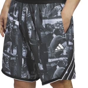 product/a/d/adidas_jn2460_6_apparel_on_model_detail_view_1_white.jpg