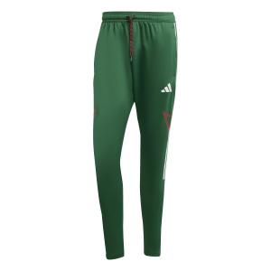 jn2574-pantalon-adidas-house-of-tiro-nations-drkgrn-cburgu-white