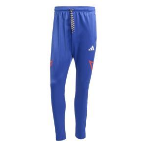 product/a/d/adidas_jn2575_selubl-purrub-white_1.jpg