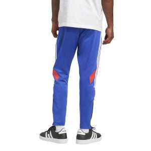 product/a/d/adidas_jn2575_selubl-purrub-white_3.jpg