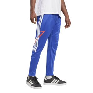 product/a/d/adidas_jn2575_selubl-purrub-white_4.jpg