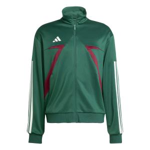 product/a/d/adidas_jn2580_1_apparel_photography_front_center_view_white.jpg