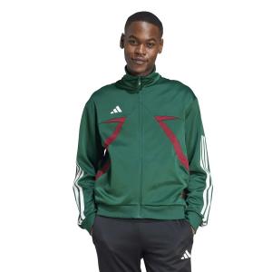 product/a/d/adidas_jn2580_2_apparel_on_model_standard_view_white.jpg