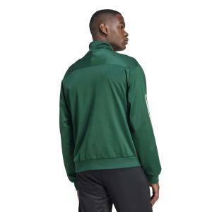 product/a/d/adidas_jn2580_3_apparel_on_model_back_view_white.jpg