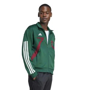 product/a/d/adidas_jn2580_4_apparel_on_model_walking_view_white.jpg