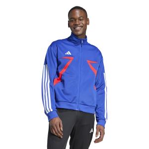 product/a/d/adidas_jn2581_selubl-purrub-white_2.jpg