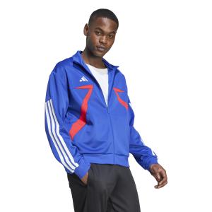 product/a/d/adidas_jn2581_selubl-purrub-white_4.jpg