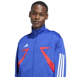 product/a/d/adidas_jn2581_selubl-purrub-white_5.jpg