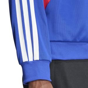 product/a/d/adidas_jn2581_selubl-purrub-white_6.jpg