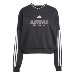 product/a/d/adidas_jn2673_black-white_1.jpg