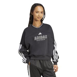 product/a/d/adidas_jn2673_black-white_4.jpg