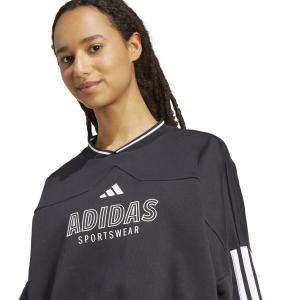 product/a/d/adidas_jn2673_black-white_5.jpg