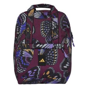 product/a/d/adidas_jn2674_multicolor-corn-gold_9.jpg