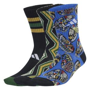 jn2675-chaussettes-femme-adidas-farm-x3-multco-multco-black