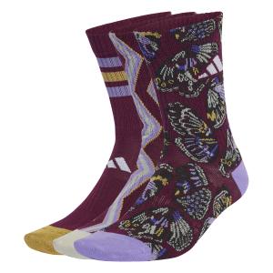 product/a/d/adidas_jn2676_multicolor-multicolor-amazon-red_1.jpg