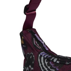 product/a/d/adidas_jn2685_multco-corgol_5.jpg