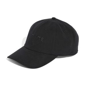 product/a/d/adidas_jn2691_1_hardware_photography_front_center_view_white.jpg