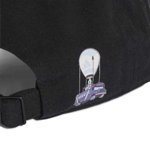 product/a/d/adidas_jn2691_3_hardware_photography_detail_view_2_white.jpg