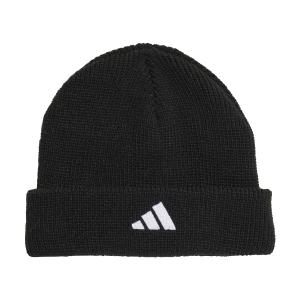 jn2740-bonnet-enfant-adidas-black