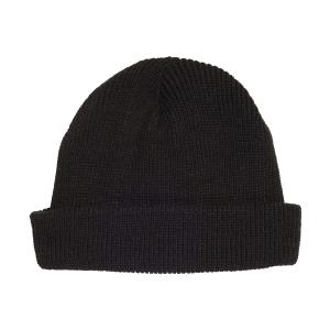 product/a/d/adidas_jn2740_black_2.jpg