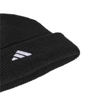 product/a/d/adidas_jn2740_black_3.jpg