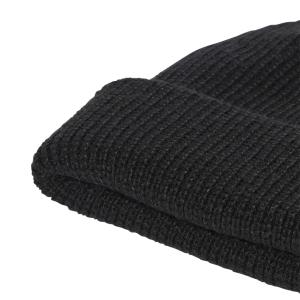product/a/d/adidas_jn2740_black_4.jpg
