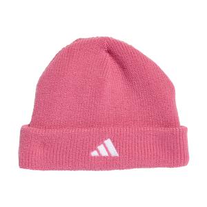 product/a/d/adidas_jn2742_pnkfus_1.jpg