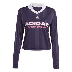product/a/d/adidas_jn2751_aurplu-white_1.jpg