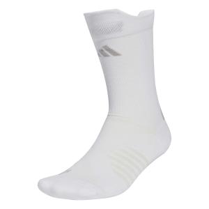 product/a/d/adidas_jn3561_1_hardware_photography_side_center_view_white.jpg
