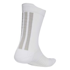product/a/d/adidas_jn3561_2_hardware_photography_back_view_white.jpg