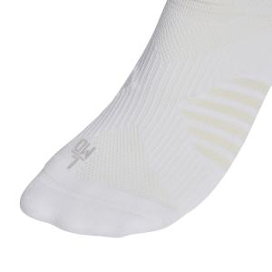 product/a/d/adidas_jn3561_3_hardware_photography_detail_view_1_white.jpg