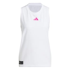 jn3663-debardeur-femme-adidas-select-woven-white