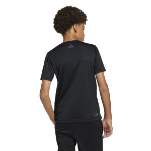 product/a/d/adidas_jn4288_black-prloin-byello-carbon_4.jpg