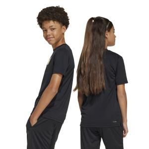 product/a/d/adidas_jn4288_black-prloin-byello-carbon_8.jpg