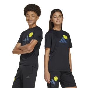 product/a/d/adidas_jn4288_black-prloin-byello-carbon_9.jpg