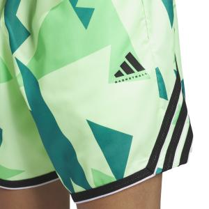 product/a/d/adidas_jn4718_grespa-black_2.jpg