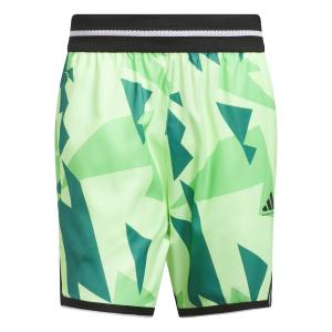 jn4718-short-adidas-crazy-lite-aop-grespa-black