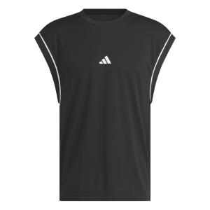 ait-jn4722-maillot-adidas-world-black-black