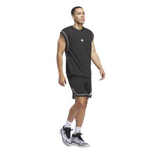 product/a/d/adidas_jn4722_black-black_10.jpg