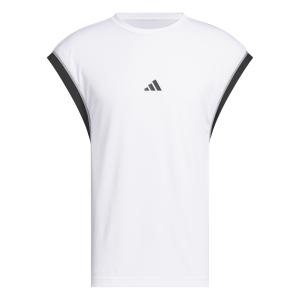 ait-jn4724-maillot-adidas-world-white-black