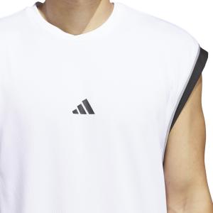product/a/d/adidas_jn4724_white-black_12.jpg