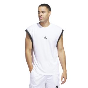 product/a/d/adidas_jn4724_white-black_6.jpg