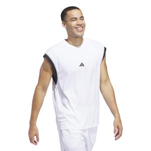 product/a/d/adidas_jn4724_white-black_9.jpg