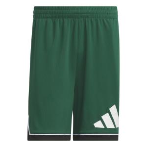 jn4726-short-adidas-badge-of-sport-drkgrn-black