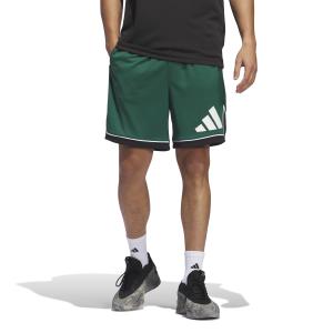 product/a/d/adidas_jn4726_3_apparel_on_model_standard_view_white.jpg
