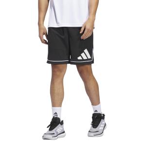 product/a/d/adidas_jn4728_black-white_2.jpg