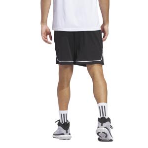 product/a/d/adidas_jn4728_black-white_6.jpg