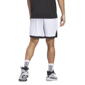 product/a/d/adidas_jn4729_white-black_4.jpg