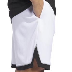 product/a/d/adidas_jn4729_white-black_7.jpg