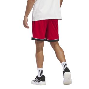 product/a/d/adidas_jn4731_tmpwrd-black_4.jpg